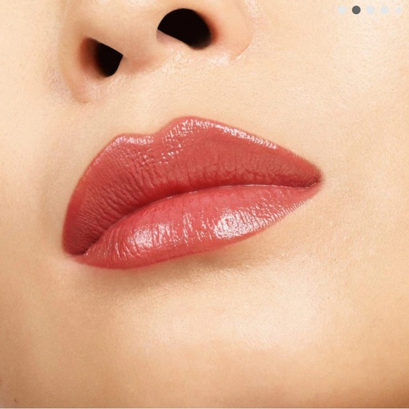 - TOM FORD “03 NUBILE” IN HIGH SHINE - Picture 3 of 10